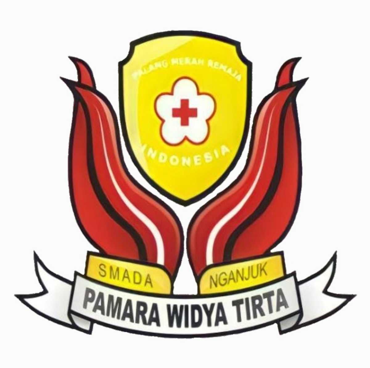 PMR