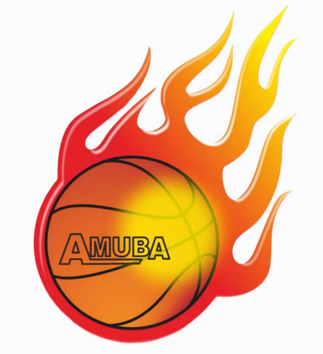 Bola Basket